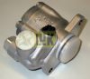 MERCE 0024660301 Hydraulic Pump, steering system